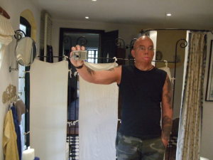 Profilbild von Volker Murwig