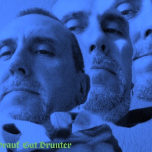 Profilbild von Volker Neise