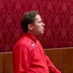 Profilbild von Volker Neuhaus