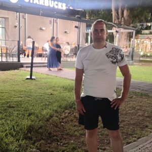 Profilbild von Volker Nierentz