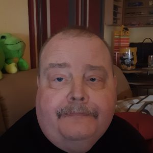 Profilbild von Volker Nikola