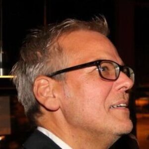 Profilbild von Volker Noll