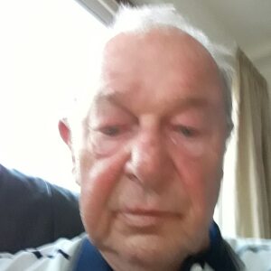 Profilbild von Volker Pink