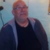 Profilbild von Volker Piochacz