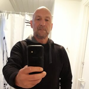 Profilbild von Volker Piracks