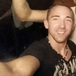 Profilbild von Volker Raatz