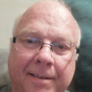 Profilbild von Volker Reinecke
