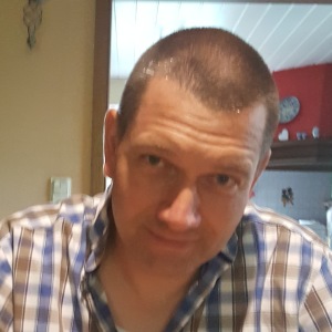 Profilbild von Volker Rensen