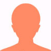 Profilbild von Volker Renz