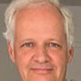 Profilbild von Volker Reuschenbach