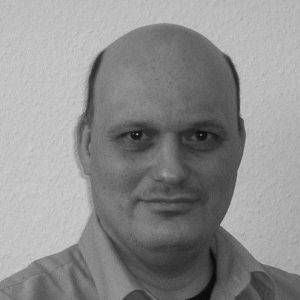 Profilbild von Volker Rings