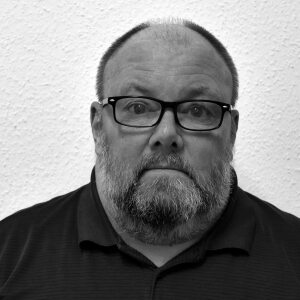Profilbild von Volker Roß