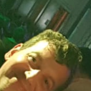 Profilbild von Volker Rost