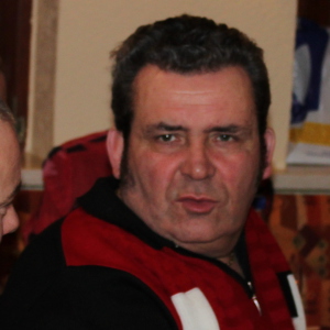 Profilbild von Volker Schätzler
