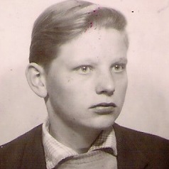 Profilbild von Volker Schaltz