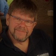 Profilbild von Volker Schanzenbach