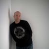 Profilbild von Volker Schell