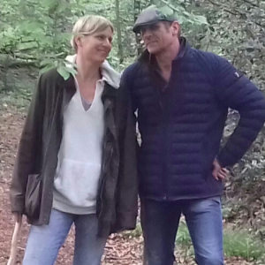 Profilbild von Volker Schild