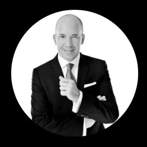 Profilbild von Volker Schilling