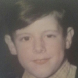 Profilbild von Volker Schindel