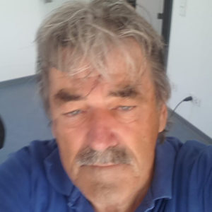 Profilbild von Volker Schirbel
