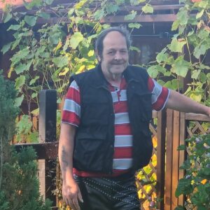 Profilbild von Volker Schmich