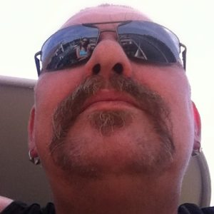 Profilbild von Volker Schmidt