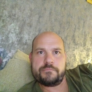 Profilbild von Volker Schmidt