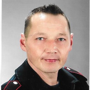 Profilbild von Volker Schmitt