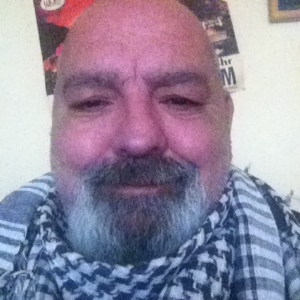 Profilbild von Volker Schmittroth