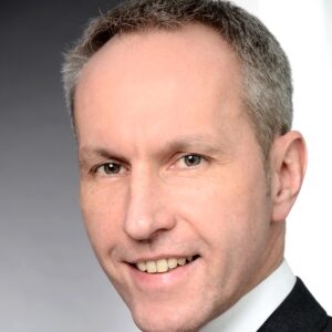Profilbild von Volker Schnittger