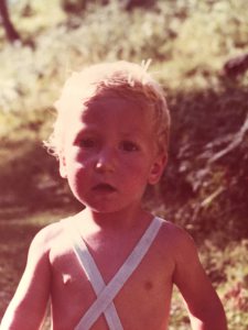 Profilbild von Volker Schöllhammer