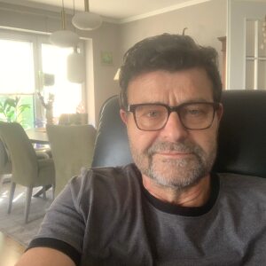 Profilbild von Volker Schönbeck