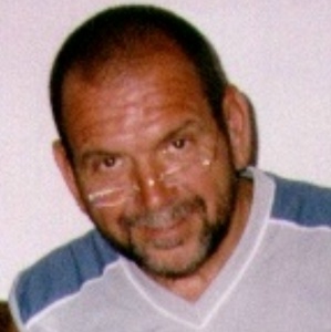 Profilbild von Volker Schöps
