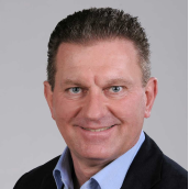 Profilbild von Volker Schreiber