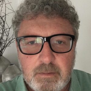 Profilbild von Volker Schu