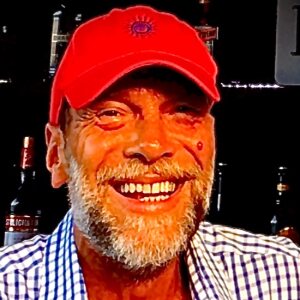 Profilbild von Volker Schuck