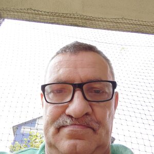 Profilbild von Volker Schuettler