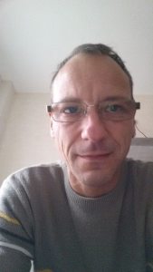 Profilbild von Volker Schulz