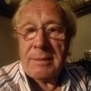 Profilbild von Volker Schulz