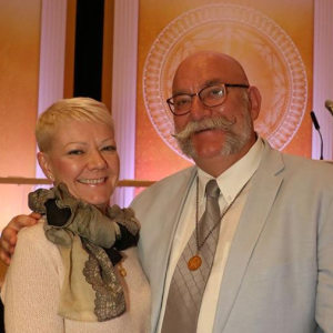 Profilbild von Volker Schulz