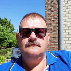 Profilbild von Volker Schulze