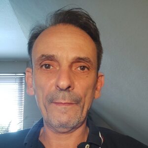 Profilbild von Volker Schuurman
