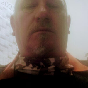 Profilbild von Volker Schwager