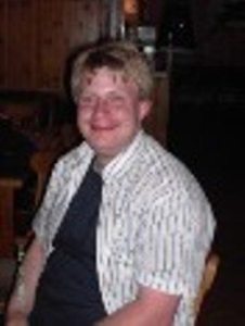 Profilbild von Volker Schwarz