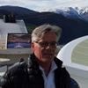 Profilbild von Volker Schweikard