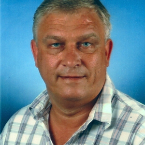 Profilbild von Volker Schwenke