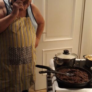 Profilbild von Volker Seefeldt
