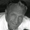 Profilbild von Volker Seelig