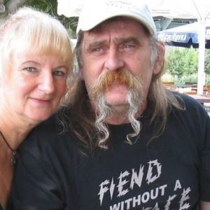 Profilbild von Volker Seifarth
